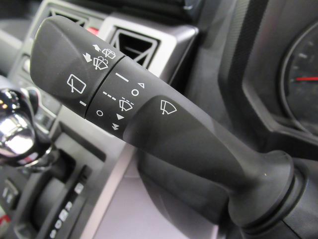タフトＧ　ダーククロムベンチャーバックモニター　９インチディスプレイオーディオ　シートヒーター　ＵＳＢ入力端子　Ｂｌｕｅｔｏｏｔｈ　オートライト　キーフリー　アイドリングストップ　電動パーキングブレーキ　ティーゼットデオプラス（岡山県）の中古車
