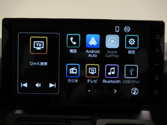 タフトＧ　ダーククロムベンチャーバックモニター　９インチディスプレイオーディオ　シートヒーター　ＵＳＢ入力端子　Ｂｌｕｅｔｏｏｔｈ　オートライト　キーフリー　アイドリングストップ　電動パーキングブレーキ　ティーゼットデオプラス（岡山県）の中古車