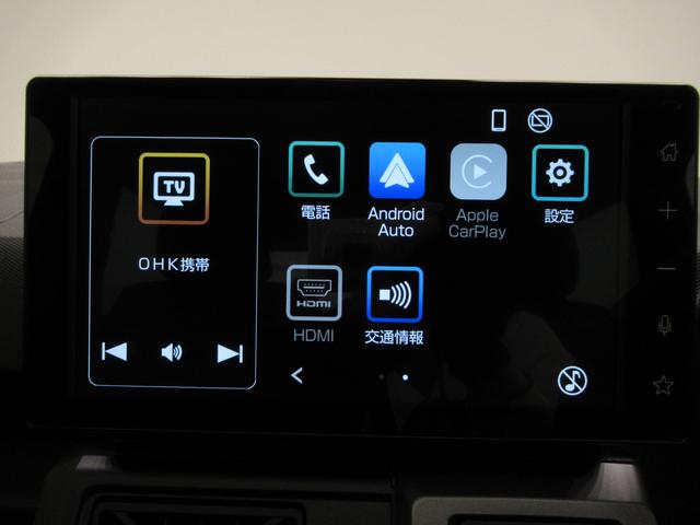 タフトＧ　ダーククロムベンチャーバックモニター　９インチディスプレイオーディオ　シートヒーター　ＵＳＢ入力端子　Ｂｌｕｅｔｏｏｔｈ　オートライト　キーフリー　アイドリングストップ　電動パーキングブレーキ　ティーゼットデオプラス（岡山県）の中古車
