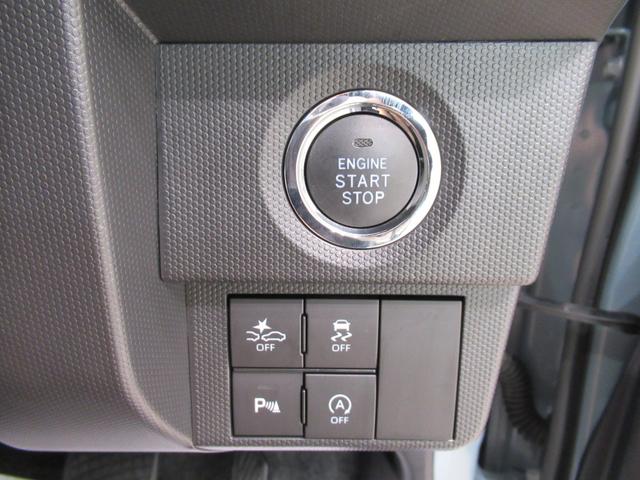 タフトＧバックモニター　７インチナビ　シートヒーター　ＵＳＢ入力端子　Ｂｌｕｅｔｏｏｔｈ　オートライト　キーフリー　アイドリングストップ　電動パーキングブレーキ　ティーゼットデオプラス（岡山県）の中古車