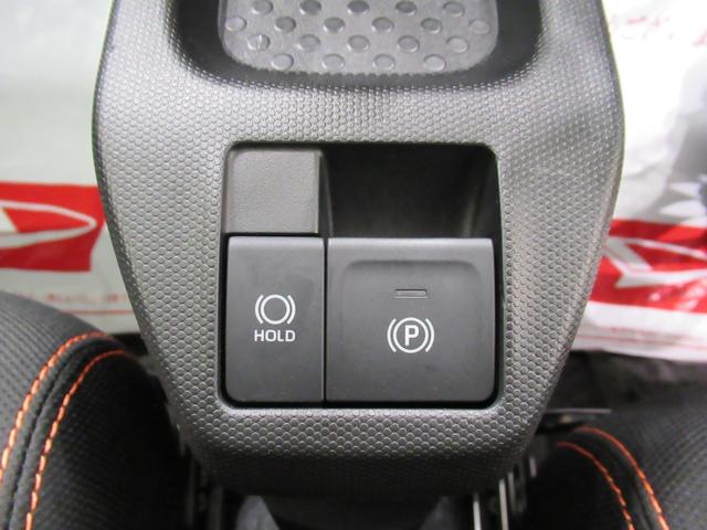 タフトＧバックモニター　７インチナビ　シートヒーター　ＵＳＢ入力端子　Ｂｌｕｅｔｏｏｔｈ　オートライト　キーフリー　アイドリングストップ　電動パーキングブレーキ　ティーゼットデオプラス（岡山県）の中古車
