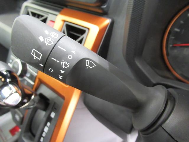 タフトＧバックモニター　７インチナビ　シートヒーター　ＵＳＢ入力端子　Ｂｌｕｅｔｏｏｔｈ　オートライト　キーフリー　アイドリングストップ　電動パーキングブレーキ　ティーゼットデオプラス（岡山県）の中古車
