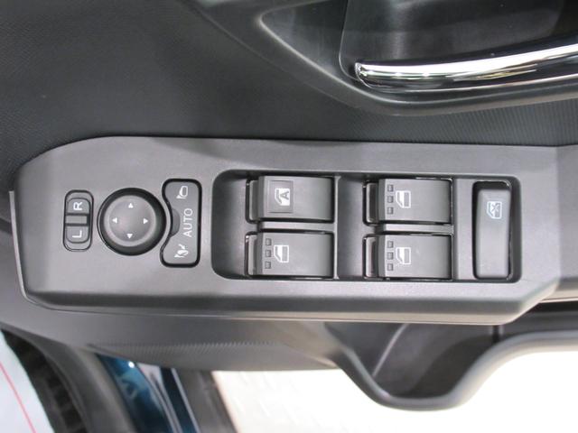 タフトＧバックモニター　９インチディスプレイオーディオ　ドライブレコーダー　シートヒーター　ＵＳＢ入力端子　Ｂｌｕｅｔｏｏｔｈ　オートライト　キーフリー　アイドリングストップ　ティーゼットデオプラス（岡山県）の中古車