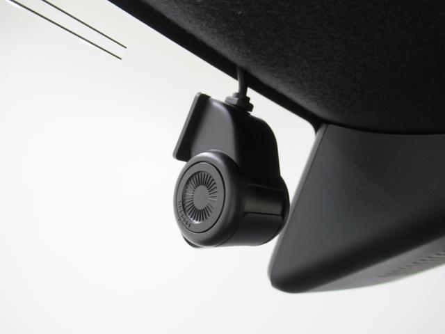 タフトＧバックモニター　９インチディスプレイオーディオ　ドライブレコーダー　シートヒーター　ＵＳＢ入力端子　Ｂｌｕｅｔｏｏｔｈ　オートライト　キーフリー　アイドリングストップ　ティーゼットデオプラス（岡山県）の中古車