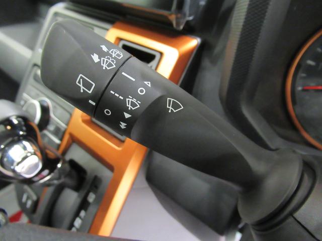 タフトＧバックモニター　９インチディスプレイオーディオ　ドライブレコーダー　シートヒーター　ＵＳＢ入力端子　Ｂｌｕｅｔｏｏｔｈ　オートライト　キーフリー　アイドリングストップ　ティーゼットデオプラス（岡山県）の中古車