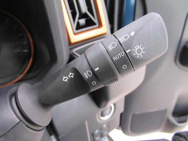 タフトＧバックモニター　９インチディスプレイオーディオ　ドライブレコーダー　シートヒーター　ＵＳＢ入力端子　Ｂｌｕｅｔｏｏｔｈ　オートライト　キーフリー　アイドリングストップ　ティーゼットデオプラス（岡山県）の中古車