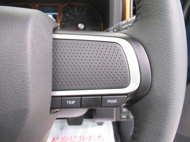 タフトＧバックモニター　９インチディスプレイオーディオ　ドライブレコーダー　シートヒーター　ＵＳＢ入力端子　Ｂｌｕｅｔｏｏｔｈ　オートライト　キーフリー　アイドリングストップ　ティーゼットデオプラス（岡山県）の中古車