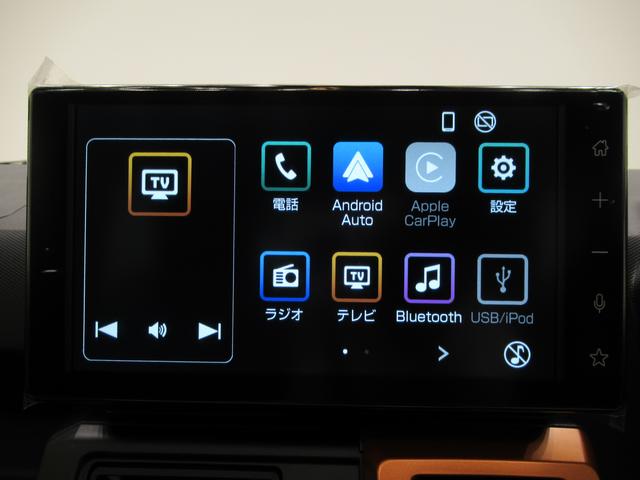 タフトＧバックモニター　９インチディスプレイオーディオ　ドライブレコーダー　シートヒーター　ＵＳＢ入力端子　Ｂｌｕｅｔｏｏｔｈ　オートライト　キーフリー　アイドリングストップ　ティーゼットデオプラス（岡山県）の中古車