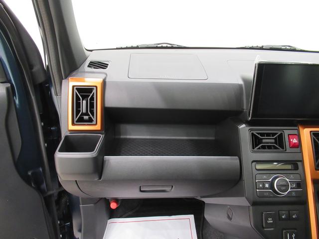 タフトＧバックモニター　９インチディスプレイオーディオ　ドライブレコーダー　シートヒーター　ＵＳＢ入力端子　Ｂｌｕｅｔｏｏｔｈ　オートライト　キーフリー　アイドリングストップ　ティーゼットデオプラス（岡山県）の中古車