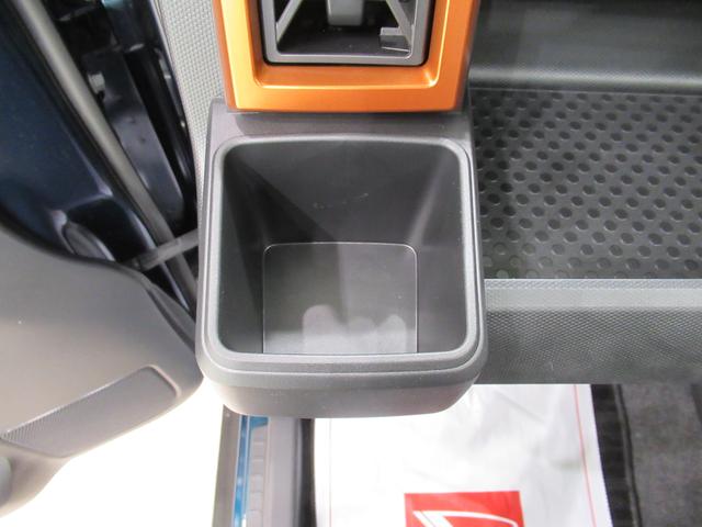 タフトＧバックモニター　９インチディスプレイオーディオ　ドライブレコーダー　シートヒーター　ＵＳＢ入力端子　Ｂｌｕｅｔｏｏｔｈ　オートライト　キーフリー　アイドリングストップ　ティーゼットデオプラス（岡山県）の中古車