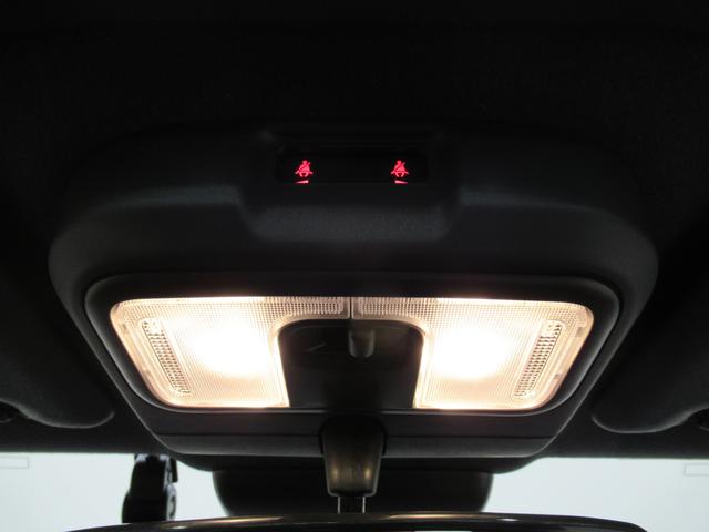タフトＧバックモニター　９インチディスプレイオーディオ　ドライブレコーダー　シートヒーター　ＵＳＢ入力端子　Ｂｌｕｅｔｏｏｔｈ　オートライト　キーフリー　アイドリングストップ　ティーゼットデオプラス（岡山県）の中古車