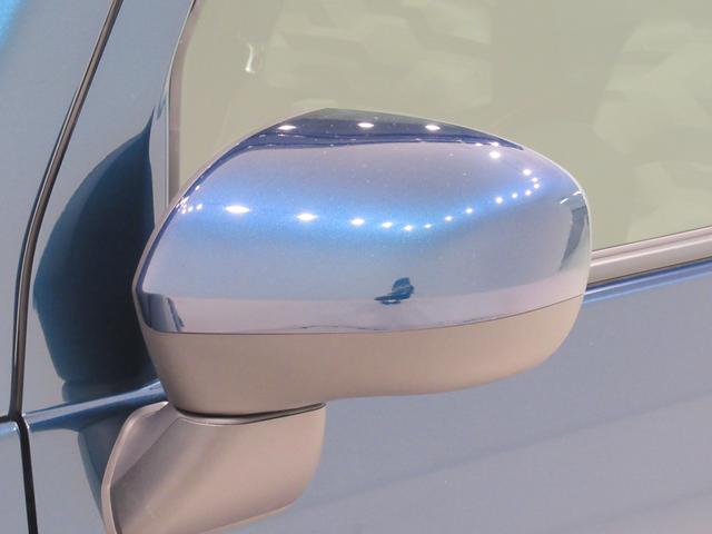 タフトＧバックモニター　９インチディスプレイオーディオ　ドライブレコーダー　シートヒーター　ＵＳＢ入力端子　Ｂｌｕｅｔｏｏｔｈ　オートライト　キーフリー　アイドリングストップ　ティーゼットデオプラス（岡山県）の中古車