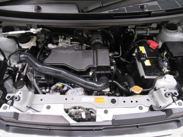トールカスタムＧパノラマモニター　７インチナビ　ドライブレコーダー　両側パワースライドドア　ＵＳＢ入力端子　Ｂｌｕｅｔｏｏｔｈ　オートライト　キーフリー　アイドリングストップ　ティーゼットデオプラス（岡山県）の中古車
