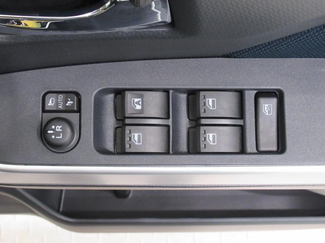 トールカスタムＧパノラマモニター　７インチナビ　ドライブレコーダー　両側パワースライドドア　ＵＳＢ入力端子　Ｂｌｕｅｔｏｏｔｈ　オートライト　キーフリー　アイドリングストップ　ティーゼットデオプラス（岡山県）の中古車