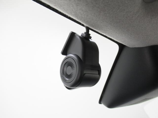 トールカスタムＧパノラマモニター　７インチナビ　ドライブレコーダー　両側パワースライドドア　ＵＳＢ入力端子　Ｂｌｕｅｔｏｏｔｈ　オートライト　キーフリー　アイドリングストップ　ティーゼットデオプラス（岡山県）の中古車