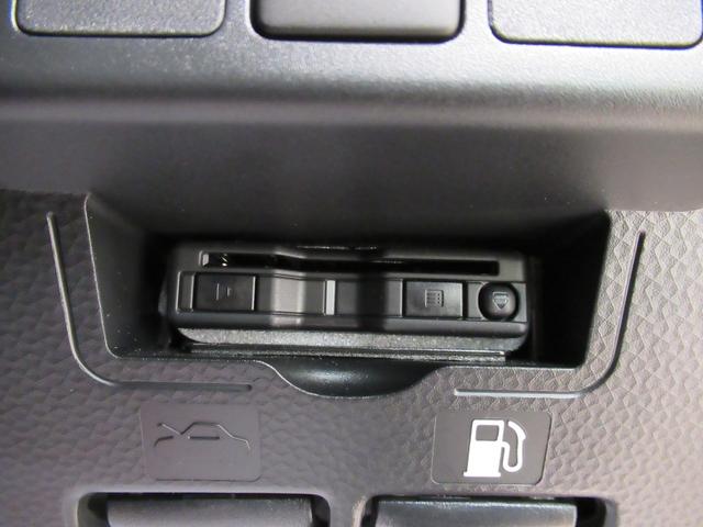 トールカスタムＧパノラマモニター　７インチナビ　ドライブレコーダー　両側パワースライドドア　ＵＳＢ入力端子　Ｂｌｕｅｔｏｏｔｈ　オートライト　キーフリー　アイドリングストップ　ティーゼットデオプラス（岡山県）の中古車