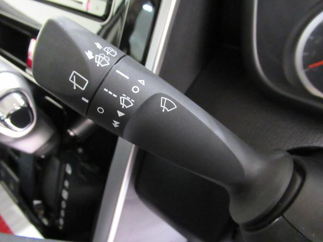トールカスタムＧパノラマモニター　７インチナビ　ドライブレコーダー　両側パワースライドドア　ＵＳＢ入力端子　Ｂｌｕｅｔｏｏｔｈ　オートライト　キーフリー　アイドリングストップ　ティーゼットデオプラス（岡山県）の中古車