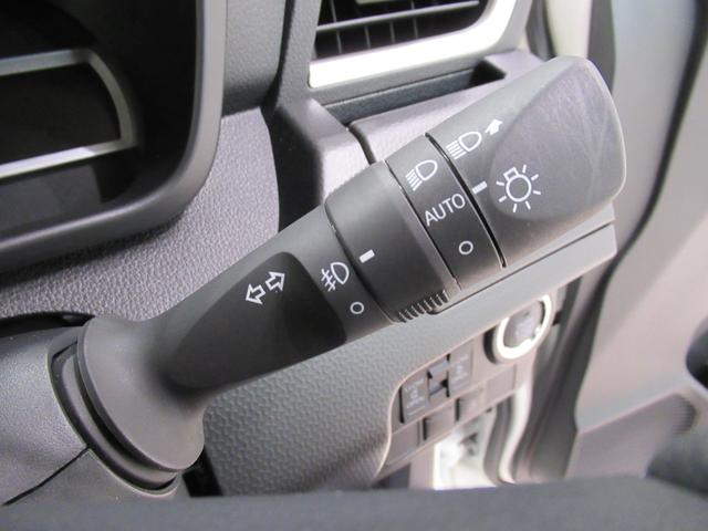 トールカスタムＧパノラマモニター　７インチナビ　ドライブレコーダー　両側パワースライドドア　ＵＳＢ入力端子　Ｂｌｕｅｔｏｏｔｈ　オートライト　キーフリー　アイドリングストップ　ティーゼットデオプラス（岡山県）の中古車