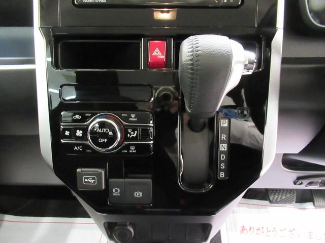 トールカスタムＧパノラマモニター　７インチナビ　ドライブレコーダー　両側パワースライドドア　ＵＳＢ入力端子　Ｂｌｕｅｔｏｏｔｈ　オートライト　キーフリー　アイドリングストップ　ティーゼットデオプラス（岡山県）の中古車