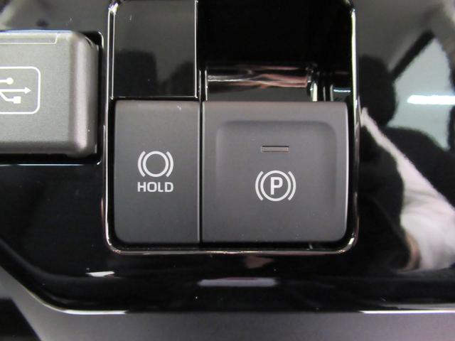 トールカスタムＧパノラマモニター　７インチナビ　ドライブレコーダー　両側パワースライドドア　ＵＳＢ入力端子　Ｂｌｕｅｔｏｏｔｈ　オートライト　キーフリー　アイドリングストップ　ティーゼットデオプラス（岡山県）の中古車