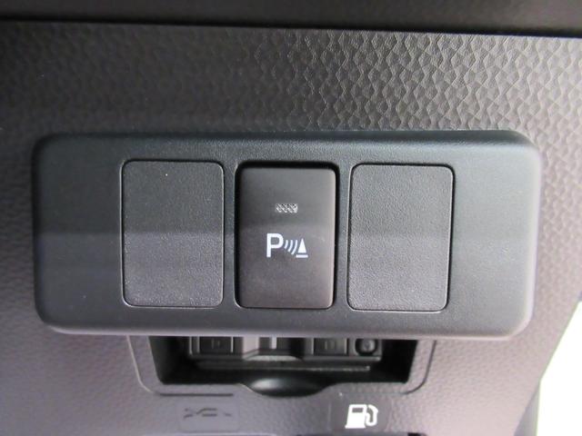 トールカスタムＧパノラマモニター　７インチナビ　ドライブレコーダー　両側パワースライドドア　ＵＳＢ入力端子　Ｂｌｕｅｔｏｏｔｈ　オートライト　キーフリー　アイドリングストップ　ティーゼットデオプラス（岡山県）の中古車