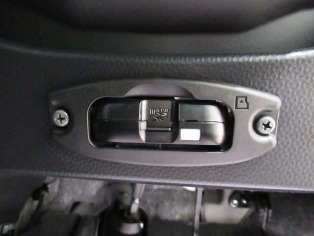 トールカスタムＧパノラマモニター　７インチナビ　ドライブレコーダー　両側パワースライドドア　ＵＳＢ入力端子　Ｂｌｕｅｔｏｏｔｈ　オートライト　キーフリー　アイドリングストップ　ティーゼットデオプラス（岡山県）の中古車