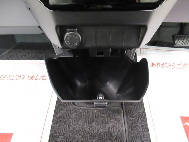 トールカスタムＧパノラマモニター　７インチナビ　ドライブレコーダー　両側パワースライドドア　ＵＳＢ入力端子　Ｂｌｕｅｔｏｏｔｈ　オートライト　キーフリー　アイドリングストップ　ティーゼットデオプラス（岡山県）の中古車