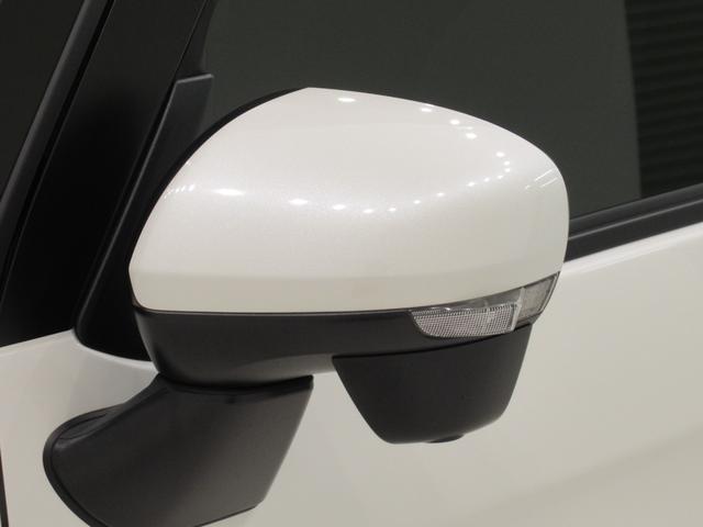 トールカスタムＧパノラマモニター　７インチナビ　ドライブレコーダー　両側パワースライドドア　ＵＳＢ入力端子　Ｂｌｕｅｔｏｏｔｈ　オートライト　キーフリー　アイドリングストップ　ティーゼットデオプラス（岡山県）の中古車