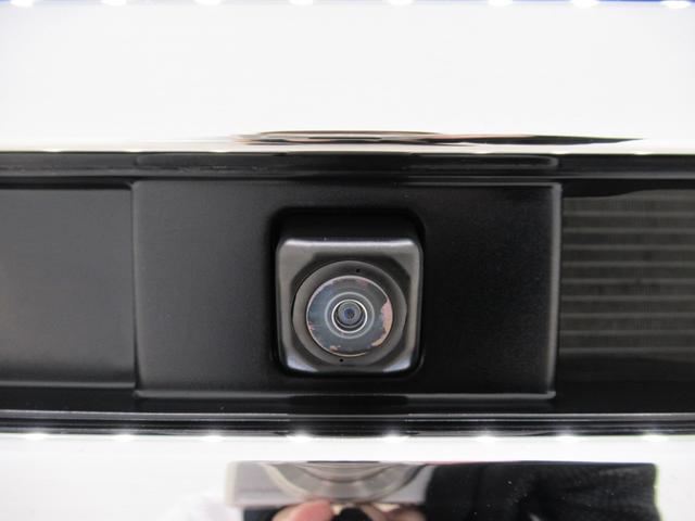 トールカスタムＧパノラマモニター　７インチナビ　ドライブレコーダー　両側パワースライドドア　ＵＳＢ入力端子　Ｂｌｕｅｔｏｏｔｈ　オートライト　キーフリー　アイドリングストップ　ティーゼットデオプラス（岡山県）の中古車