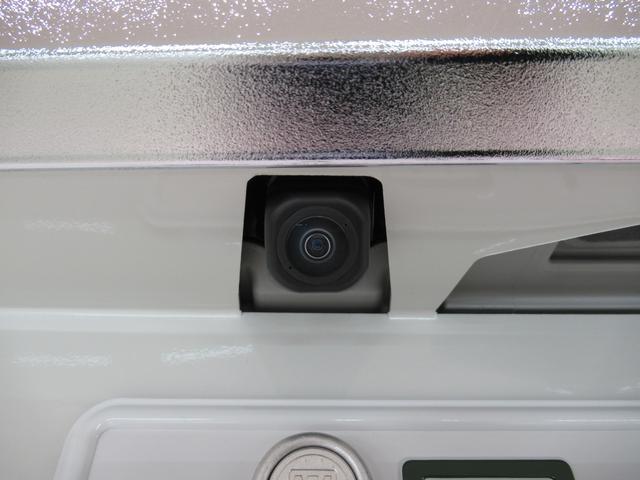トールカスタムＧパノラマモニター　７インチナビ　ドライブレコーダー　両側パワースライドドア　ＵＳＢ入力端子　Ｂｌｕｅｔｏｏｔｈ　オートライト　キーフリー　アイドリングストップ　ティーゼットデオプラス（岡山県）の中古車