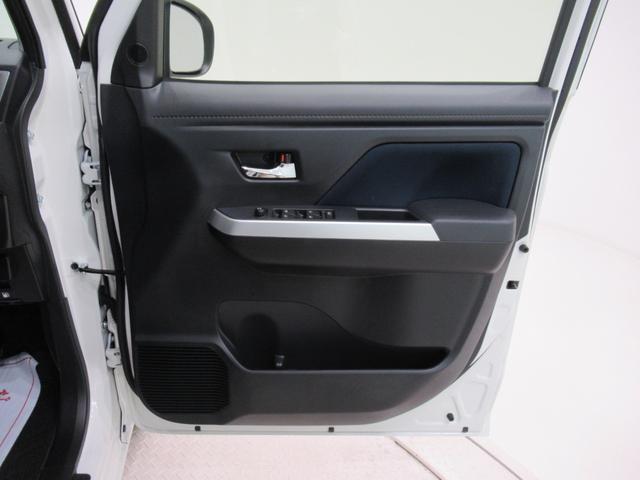 トールカスタムＧパノラマモニター　７インチナビ　ドライブレコーダー　両側パワースライドドア　ＵＳＢ入力端子　Ｂｌｕｅｔｏｏｔｈ　オートライト　キーフリー　アイドリングストップ　ティーゼットデオプラス（岡山県）の中古車