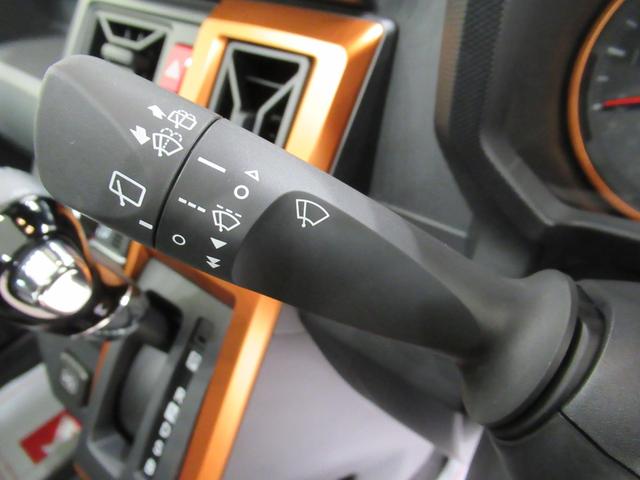 タフトＧパノラマモニター　７インチナビ　シートヒーター　ＵＳＢ入力端子　Ｂｌｕｅｔｏｏｔｈ　オートライト　キーフリー　アイドリングストップ　電動パーキングブレーキ　ティーゼットデオプラス（岡山県）の中古車