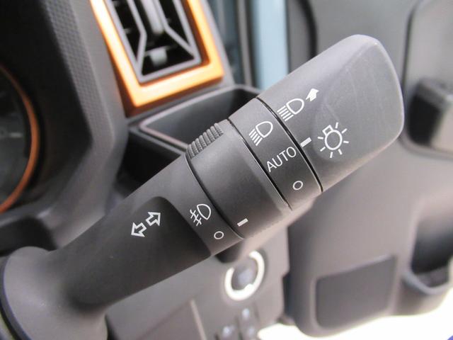 タフトＧパノラマモニター　７インチナビ　シートヒーター　ＵＳＢ入力端子　Ｂｌｕｅｔｏｏｔｈ　オートライト　キーフリー　アイドリングストップ　電動パーキングブレーキ　ティーゼットデオプラス（岡山県）の中古車