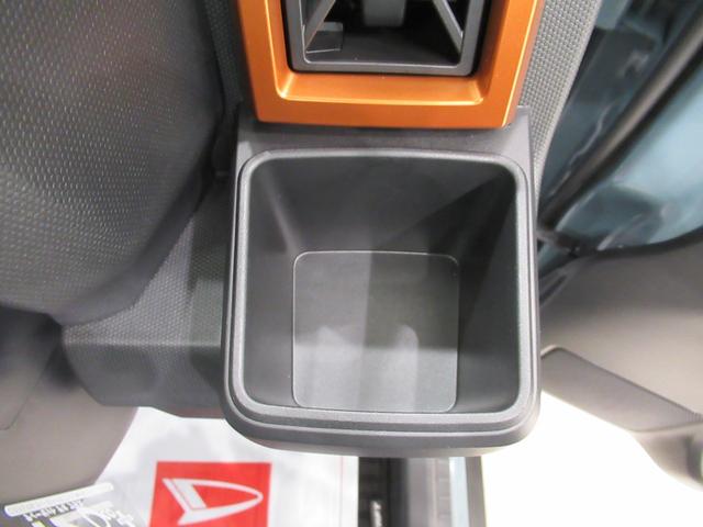 タフトＧパノラマモニター　７インチナビ　シートヒーター　ＵＳＢ入力端子　Ｂｌｕｅｔｏｏｔｈ　オートライト　キーフリー　アイドリングストップ　電動パーキングブレーキ　ティーゼットデオプラス（岡山県）の中古車