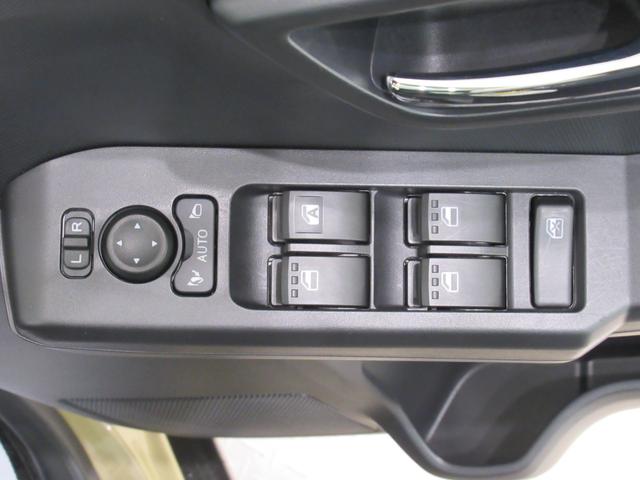 タフトＧ　ダーククロムベンチャーパノラマモニター　７インチナビ　シートヒーター　ＵＳＢ入力端子　Ｂｌｕｅｔｏｏｔｈ　オートライト　キーフリー　アイドリングストップ　電動パーキングブレーキ　ティーゼットデオプラス（岡山県）の中古車