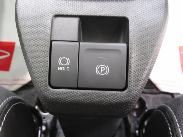 タフトＧ　ダーククロムベンチャーパノラマモニター　７インチナビ　シートヒーター　ＵＳＢ入力端子　Ｂｌｕｅｔｏｏｔｈ　オートライト　キーフリー　アイドリングストップ　電動パーキングブレーキ　ティーゼットデオプラス（岡山県）の中古車