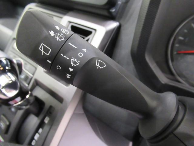 タフトＧ　ダーククロムベンチャーパノラマモニター　７インチナビ　シートヒーター　ＵＳＢ入力端子　Ｂｌｕｅｔｏｏｔｈ　オートライト　キーフリー　アイドリングストップ　電動パーキングブレーキ　ティーゼットデオプラス（岡山県）の中古車