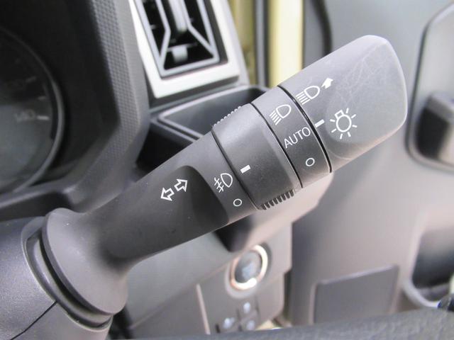 タフトＧ　ダーククロムベンチャーパノラマモニター　７インチナビ　シートヒーター　ＵＳＢ入力端子　Ｂｌｕｅｔｏｏｔｈ　オートライト　キーフリー　アイドリングストップ　電動パーキングブレーキ　ティーゼットデオプラス（岡山県）の中古車