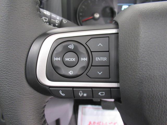 タフトＧ　ダーククロムベンチャーパノラマモニター　７インチナビ　シートヒーター　ＵＳＢ入力端子　Ｂｌｕｅｔｏｏｔｈ　オートライト　キーフリー　アイドリングストップ　電動パーキングブレーキ　ティーゼットデオプラス（岡山県）の中古車