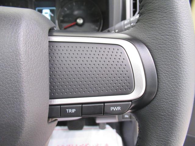 タフトＧ　ダーククロムベンチャーパノラマモニター　７インチナビ　シートヒーター　ＵＳＢ入力端子　Ｂｌｕｅｔｏｏｔｈ　オートライト　キーフリー　アイドリングストップ　電動パーキングブレーキ　ティーゼットデオプラス（岡山県）の中古車