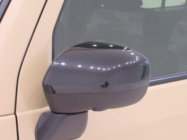 タフトＧ　ダーククロムベンチャーパノラマモニター　７インチナビ　シートヒーター　ＵＳＢ入力端子　Ｂｌｕｅｔｏｏｔｈ　オートライト　キーフリー　アイドリングストップ　電動パーキングブレーキ　ティーゼットデオプラス（岡山県）の中古車