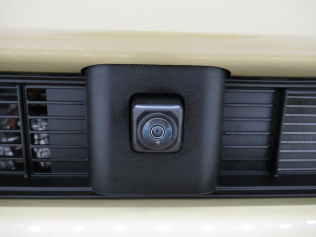 タフトＧ　ダーククロムベンチャーパノラマモニター　７インチナビ　シートヒーター　ＵＳＢ入力端子　Ｂｌｕｅｔｏｏｔｈ　オートライト　キーフリー　アイドリングストップ　電動パーキングブレーキ　ティーゼットデオプラス（岡山県）の中古車