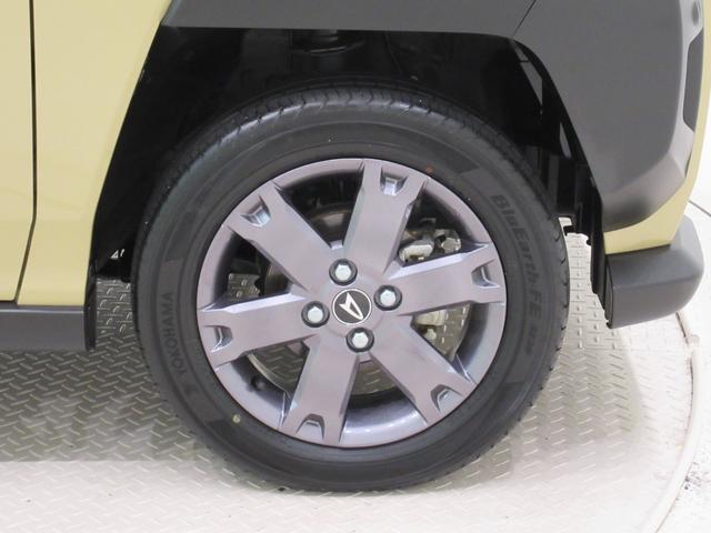 タフトＧ　ダーククロムベンチャーパノラマモニター　７インチナビ　シートヒーター　ＵＳＢ入力端子　Ｂｌｕｅｔｏｏｔｈ　オートライト　キーフリー　アイドリングストップ　電動パーキングブレーキ　ティーゼットデオプラス（岡山県）の中古車
