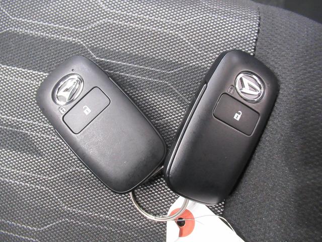 タフトＧ　ダーククロムベンチャーパノラマモニター　７インチナビ　シートヒーター　ＵＳＢ入力端子　Ｂｌｕｅｔｏｏｔｈ　オートライト　キーフリー　アイドリングストップ　電動パーキングブレーキ　ティーゼットデオプラス（岡山県）の中古車