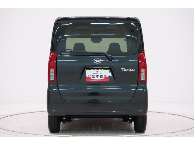 タントＸパノラマモニター　７インチナビ　左側パワースライドドア　シートヒーター　ＵＳＢ入力端子　Ｂｌｕｅｔｏｏｔｈ　オートライト　キーフリー　アイドリングストップ　ティーゼットデオプラス（岡山県）の中古車