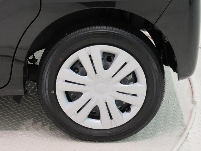 タントＸパノラマモニター　７インチナビ　左側パワースライドドア　シートヒーター　ＵＳＢ入力端子　Ｂｌｕｅｔｏｏｔｈ　オートライト　キーフリー　アイドリングストップ　ティーゼットデオプラス（岡山県）の中古車