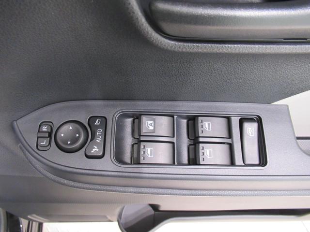タントＸパノラマモニター　７インチナビ　左側パワースライドドア　シートヒーター　ＵＳＢ入力端子　Ｂｌｕｅｔｏｏｔｈ　オートライト　キーフリー　アイドリングストップ　ティーゼットデオプラス（岡山県）の中古車