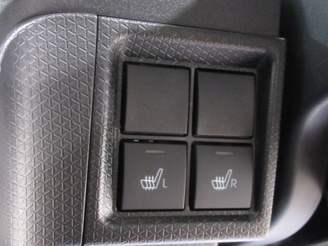 タントＸパノラマモニター　７インチナビ　左側パワースライドドア　シートヒーター　ＵＳＢ入力端子　Ｂｌｕｅｔｏｏｔｈ　オートライト　キーフリー　アイドリングストップ　ティーゼットデオプラス（岡山県）の中古車