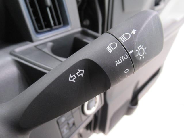 タントＸパノラマモニター　７インチナビ　左側パワースライドドア　シートヒーター　ＵＳＢ入力端子　Ｂｌｕｅｔｏｏｔｈ　オートライト　キーフリー　アイドリングストップ　ティーゼットデオプラス（岡山県）の中古車
