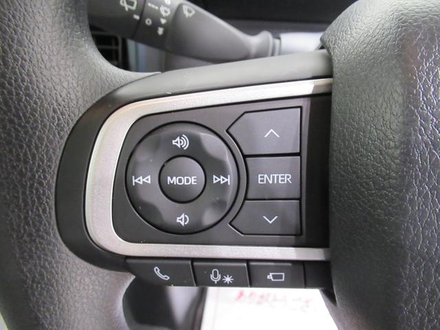 タントＸパノラマモニター　７インチナビ　左側パワースライドドア　シートヒーター　ＵＳＢ入力端子　Ｂｌｕｅｔｏｏｔｈ　オートライト　キーフリー　アイドリングストップ　ティーゼットデオプラス（岡山県）の中古車